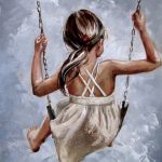 maria magdalena oosthuizen - Cerca con Google