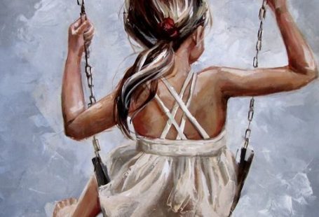 maria magdalena oosthuizen - Cerca con Google