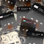 #musicsongs