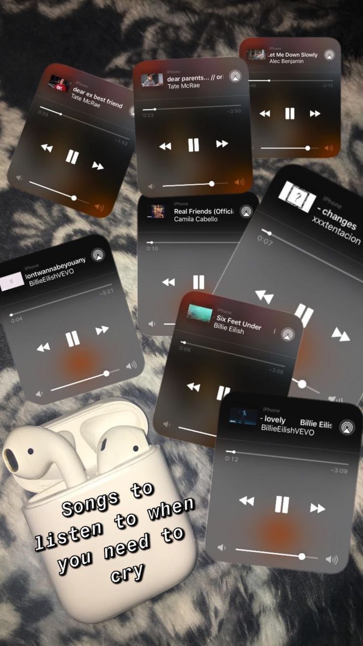 #musicsongs