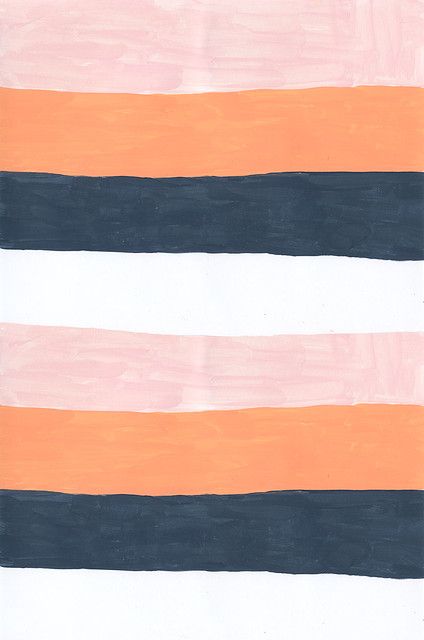 no longer available | 0104a | Ashley Goldberg | Flickr