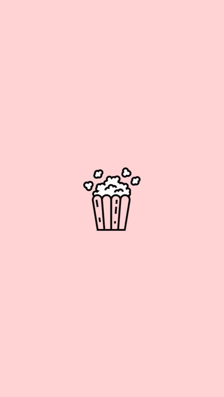 (notitle) - INSTA TEMPLATES #samsung hintergrundbilder #hintergrundbilder #vscohintergrundbilder (notitle) - INSTA TEMPLATES #samsung hintergrundbilder 