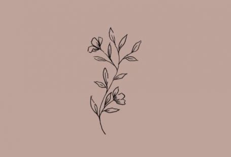 #phone #wallpaper #aesthetic #simple #cute #iphone