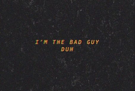 phone wallpaper lyrics handyhintergrundbild BADDIEPINS123 - Billie Eilish -  BADDIEPINS123 Billie eilish - quotes - BADDIEPINS123 Billie Eilish Quotes 831688256171568416