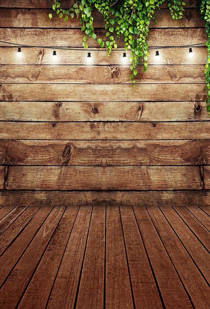photo backdrop tan photography backdrop wood plank background for picture wooden look photo booth props wooden floor