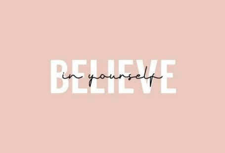 - #planodefundo - #affirmations #planodefundo - #affirmations #planodefundo - Ellise M.