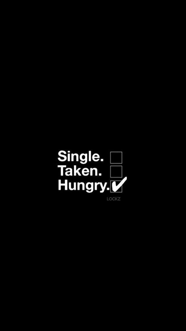 - #planodefundo - #planodefundo #downloadcutewallpapers - #planodefundo -