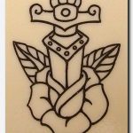 #rosetattoo #tattoo body and art tattoo, tattoo ideas men shoulder, cute arm tattoos, arabic henna designs for hands, howling wolf tattoo meaning, tattoo studios amsterdam, ankle small tattoos, 2pac tattoo shirt, rose tattoo pictures, gay tattoo ideas, black grey flower tattoos, tattoo clothes shop, tattoos polynesian tribal, black swallow tattoo, tattoo fonts calligraphy, best i