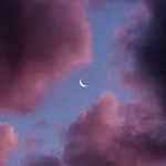 samsung Hintergrundbild In der Nacht - #night #wallpaper - #night #wallpaper #der