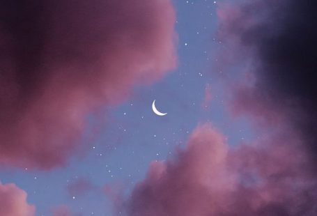 samsung Hintergrundbild In der Nacht - #night #wallpaper - #night #wallpaper #der