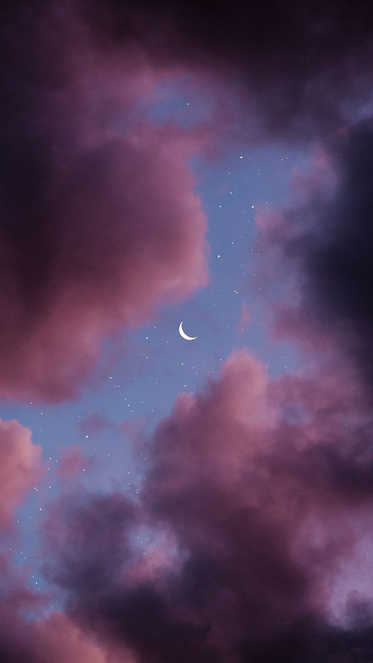 samsung Hintergrundbild In der Nacht - #night #wallpaper - #night #wallpaper #der