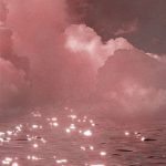 samsung wallpaper pink #Hintergrundbild #tapete iphone wallpaper aesthetic #hint... - samsung wallpaper pink #Hintergrundbild
