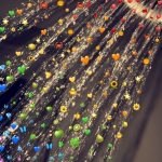 stilvoll show emoji rainbow pride tumblr   emoji esthe #asthetisch #emoji #esthe #pride #rainbow