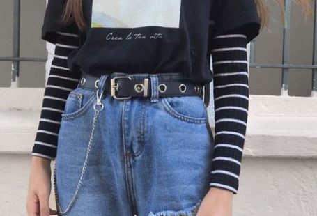 style punk grunge 2020 #grungegoth style punk grunge 2020