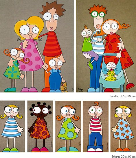 tableaux2_.jpg (470×547)