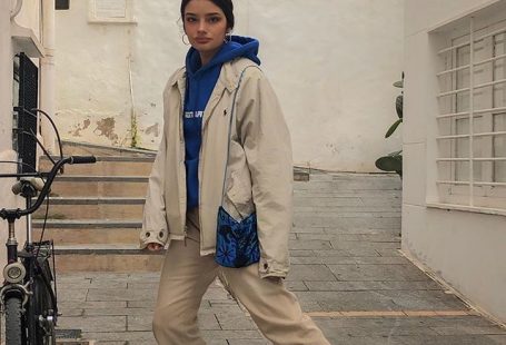 volg Streetwear #fashion #style #street #streetwear # ripped- , #Fashion