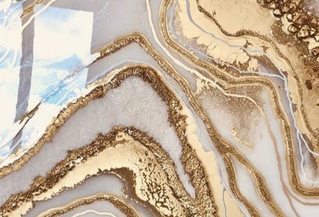 - wallpaper  ♥ - #Wallpaper