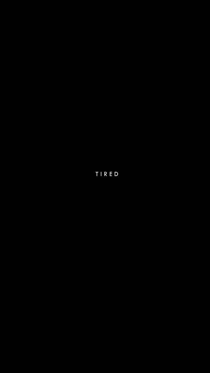 wallpaper iphone schwarz - schwarz hd wallpapers zu Händen iphone 2019 - Te ......  #handen #Hintergrundbildiphonemusik #iphone #schwarz 