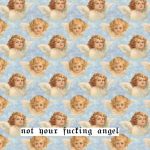 - #wallpers #aesthetichintergrundbilder - #wallpers
