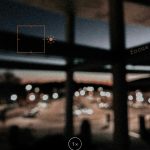 ıllıllı 𝒫𝒾𝓃𝓉𝑒𝓇𝑒𝓈𝓉: 𝓂𝓎𝓃𝓃𝓈𝒶𝓃🎈 ıllıllı