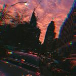 Красиво #lockscreenwallpaper Красиво