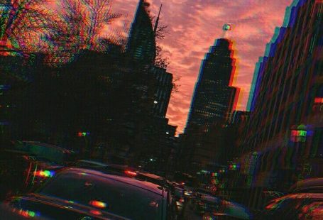 Красиво #lockscreenwallpaper Красиво