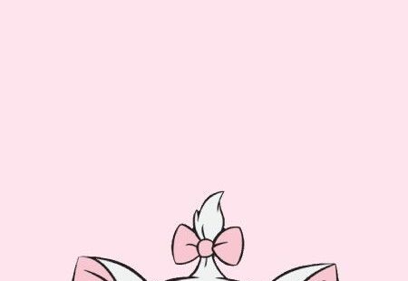 Красивые мультяшные картинки, рисунки для с...