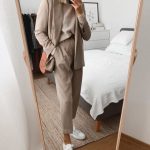 Модная неделя! 7 стильных образов для каждого дня    Source by elainag34 #minimalist Fashion outfits #для #каждог #модная #неделя