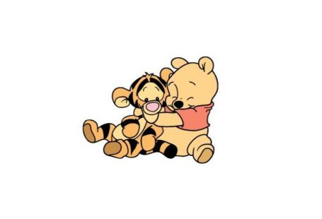 - – – #quotesforwallpaper - – –