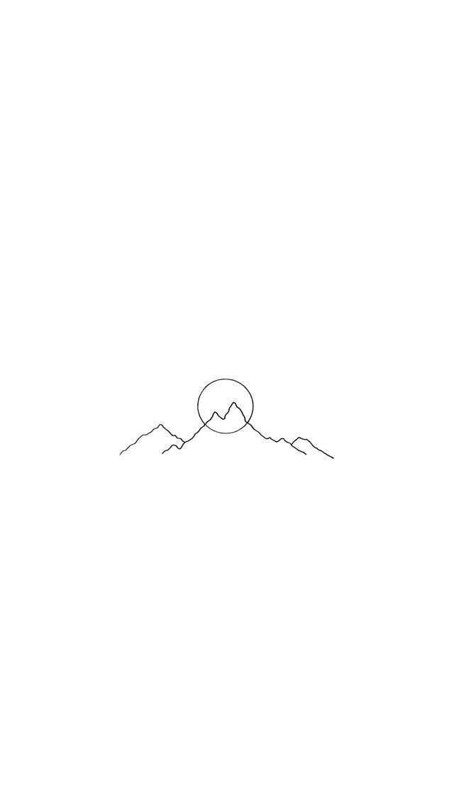 — like/reblog if you save - #background #likereblog #save #backgroundsforphones — like/reblog if you save - 