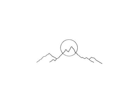 — like/reblog if you save - #background #likereblog #save #backgroundsforphones — like/reblog if you save -