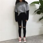 — ジ ウォオ