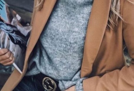 ???? • ???? • ☆ Geweldige coole outfit ★, #casualoutfitinvierno #coole #geweldige #outfit