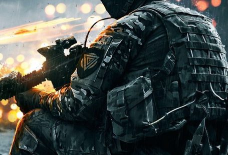 ↑↑TAP AND GET THE FREE APP! Men