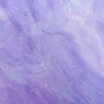 ♚ Thatiane Cruz ♚ - Wallpaper Phone