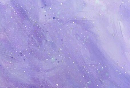 ♚ Thatiane Cruz ♚ - Wallpaper Phone