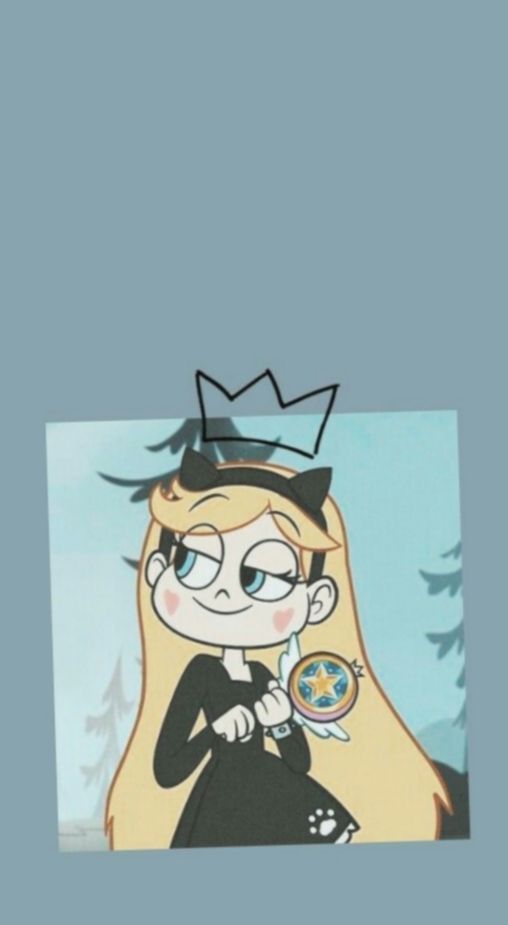 ✔ Cute Tumblr Wallpapers Disney #ensaioinfantil #mundorosa # mãedemenina #disney #edemenina #ensaioinfantil