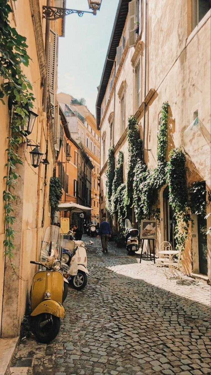 ✰ Pinterest: Catherine Zhook ✰ #traveltoportugal