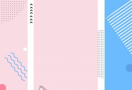기하학적 라인 포스터 배경 일러스트 레이션 단순한,선,기하학,그라데이션 배경,팝풍,기하학적 배경,라운드,기하학,신선한,디자인,그래픽
