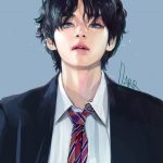 최다르 on Twitter: