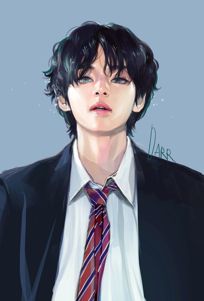 최다르 on Twitter: 