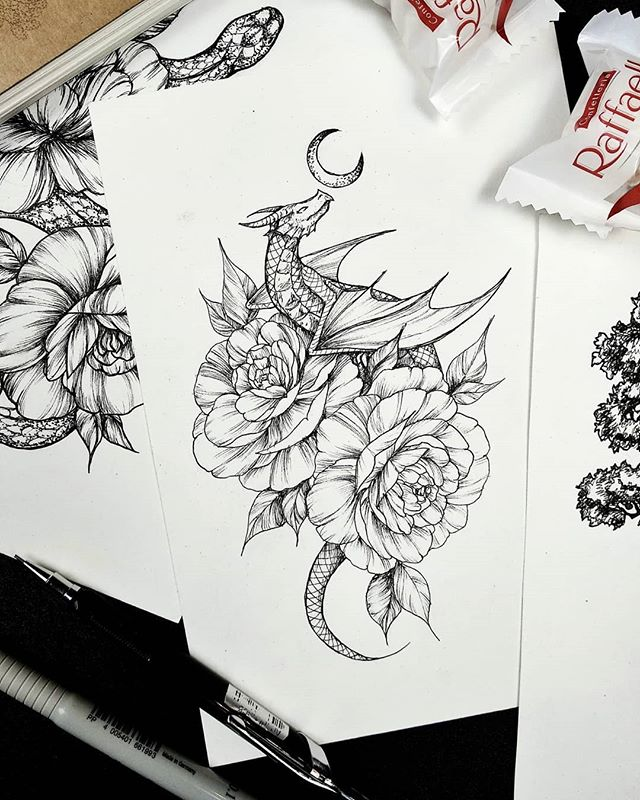 | 𝐏𝐎𝐋𝐈𝐍𝐀 𝐏𝐎𝐋𝐈𝐍𝐀. | Tätowierer Dnepr | (PollyFoxy21) • Fo .... -  | 𝐏𝐎𝐋𝐈𝐍𝐀 𝐏𝐎𝐋𝐈𝐍𝐀. | Tätowierer Dnepr | (PollyFoxy21) • Für � - #dnepr #pollyfoxy21 #tatowierer #𝓉𝒾𝓇𝒽𝑒𝒹