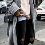 Street style outfits!