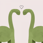 20 Fondos para celular tan bonitos que no podrás dejar de mirarlos