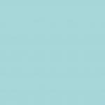 20+ Free Cute iPhone Wallpapers With HD Quality