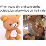 27 sex memes that will leave you hot and bothered