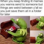 28 Memes about sex that are definitely only to be shared with your significant other. - Gallery