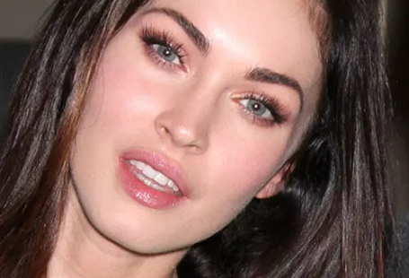 30 Most Beautiful Eyes In The World Of 2019 (#21 Is Stunning!)