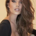 34 Best Hair color and hair dye ideas You’ll love 2021!