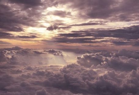 35 beliebtesten Sommer-Hintergründe für dein Handy - Seite 2 von 35 - LoveIn H... ,